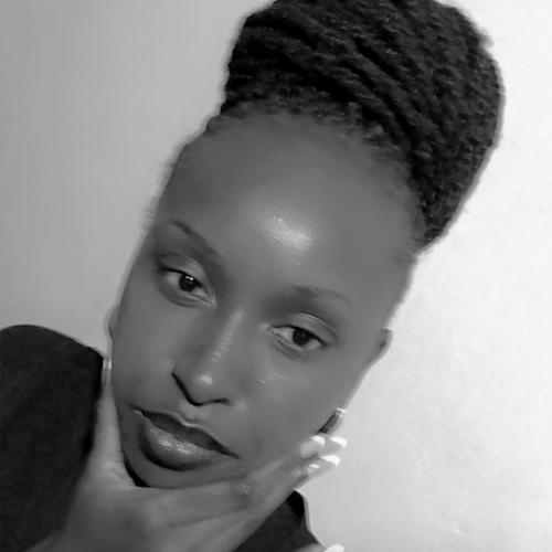 Norah M. profile photo