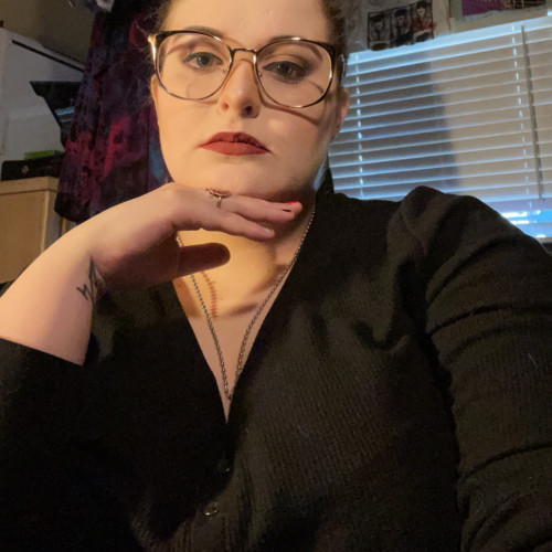 Leila K. profile photo