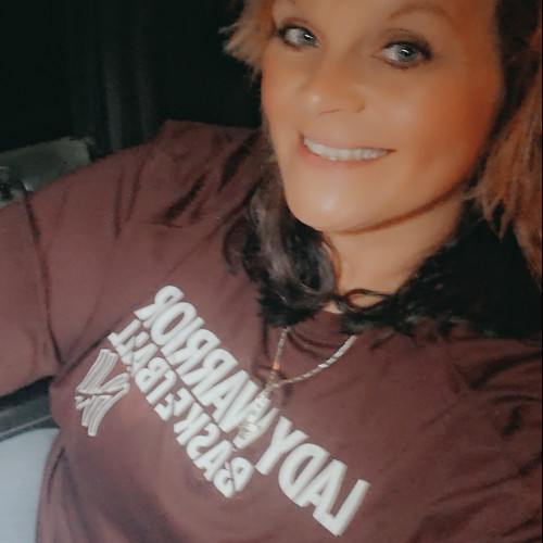 Rebecca T. profile photo
