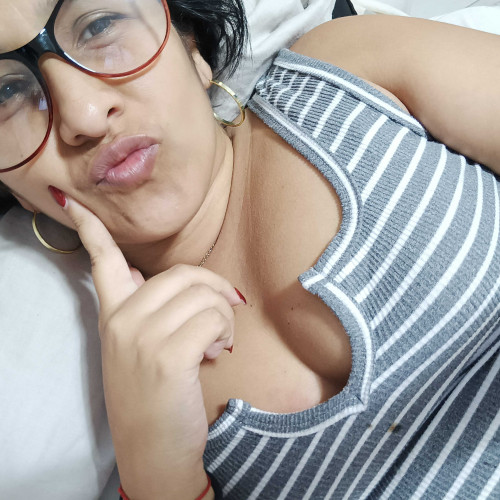 Daniela s. profile photo