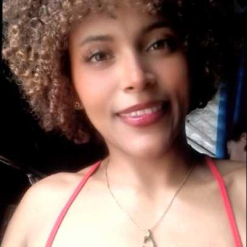 Yenifer T. profile photo