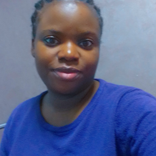 adeniran A.