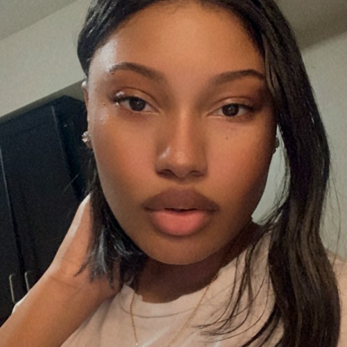 Latisha G.