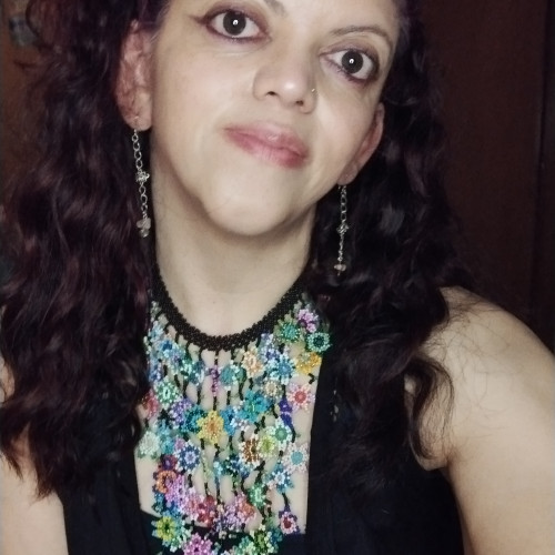 Angela P. profile photo