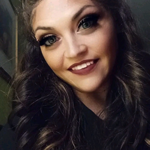 Cierra C. profile photo