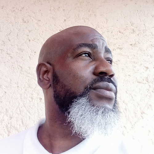 David  G. profile photo