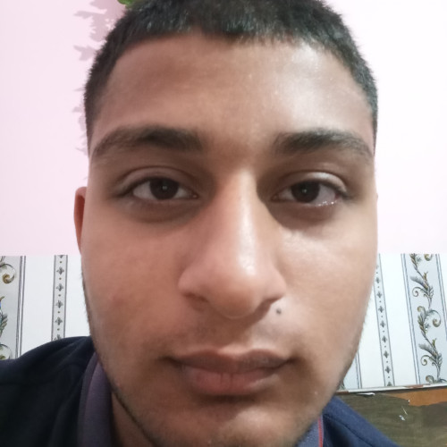 Alim L. profile photo