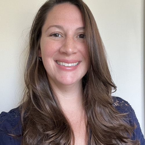 Victoria D. profile photo