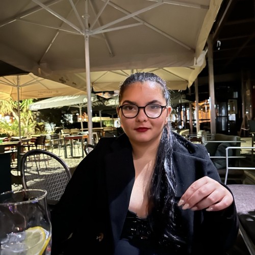 Anastasia  A. profile photo
