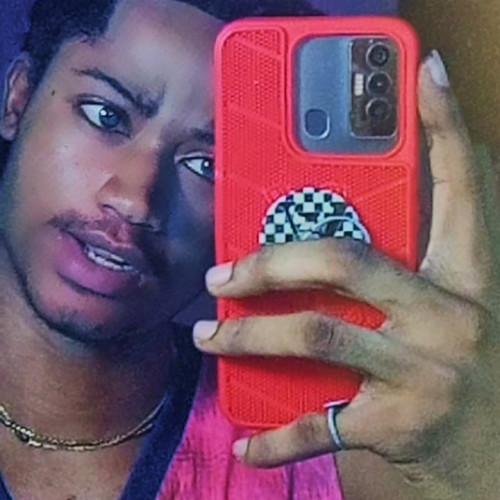 Michael W.