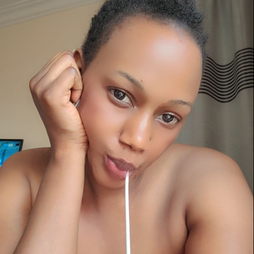 Nalukenge  S. profile photo