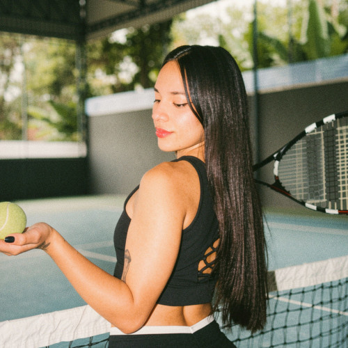 Sasha s. profile photo