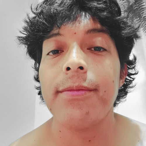 Frankin G. profile photo