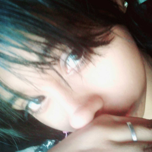 Mered H.