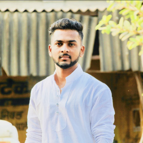 Raj S. profile photo