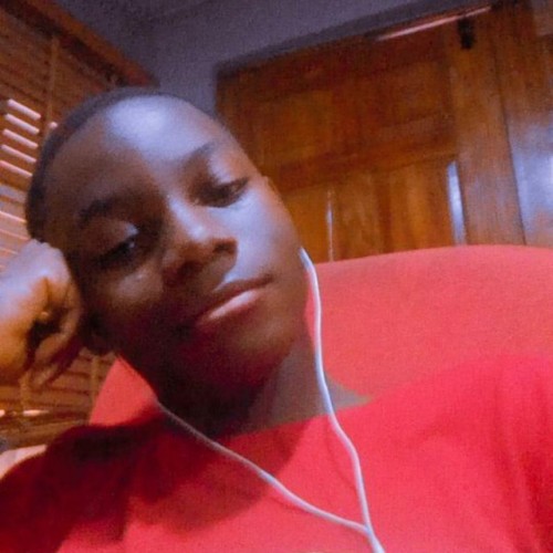 Ajax P. profile photo