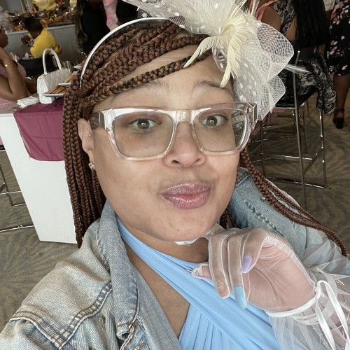 Jenai S.