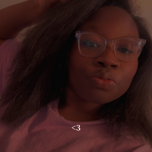 Nadia H. profile photo