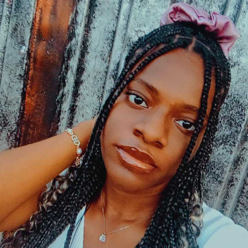 Angel A. profile photo