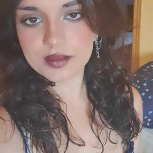 vanesita t. profile photo