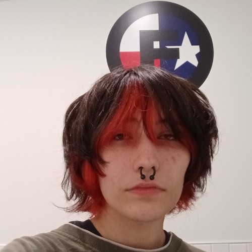 Cole W. profile photo