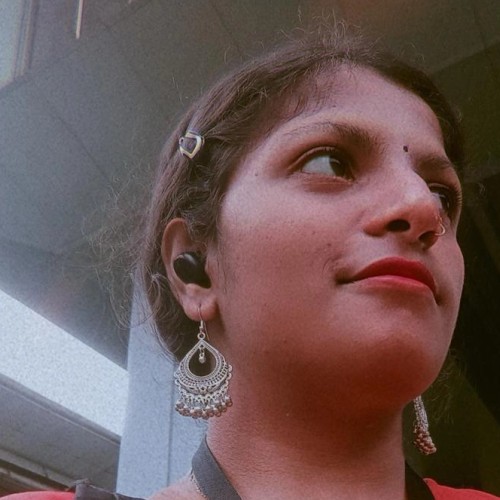 Nina H.