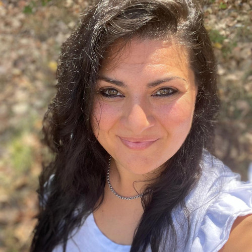 Elena C. profile photo