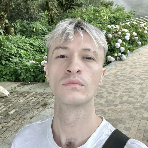 Connor K. profile photo