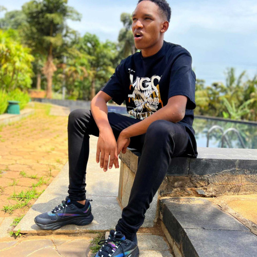 Fitemukiza H. profile photo