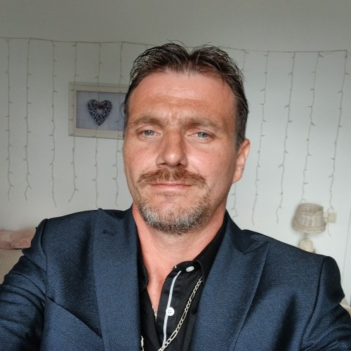 sebastien d. profile photo