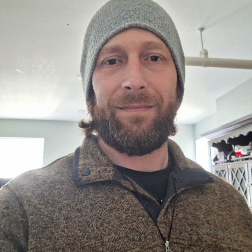 Anthony A. profile photo