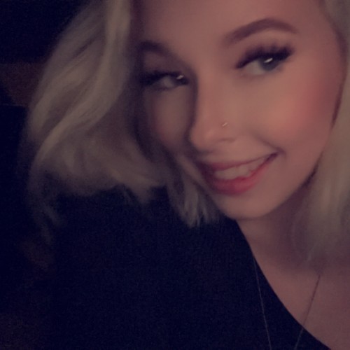 Heidi H.