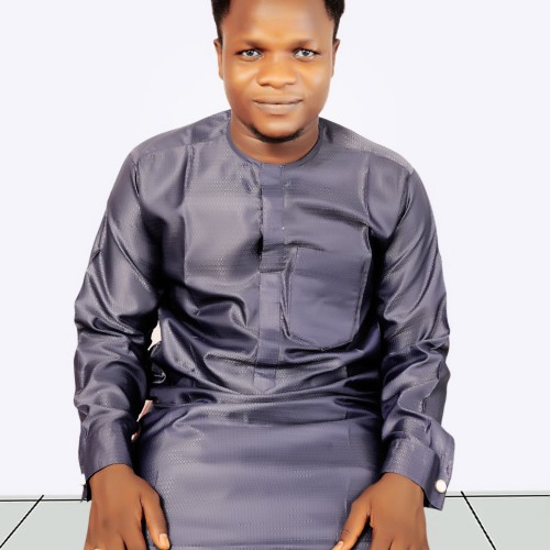 Ibrahim  S.