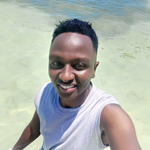 Sam S. profile photo