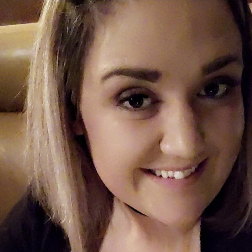 Katelyn M. profile photo
