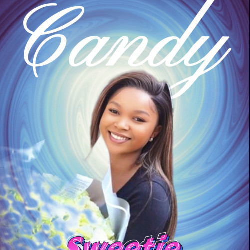 Event A. profile photo