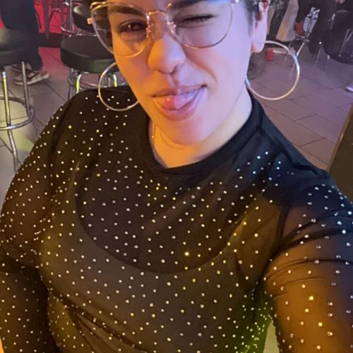 Stephanie C. profile photo