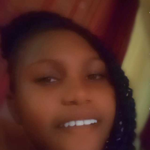 Mia l. profile photo