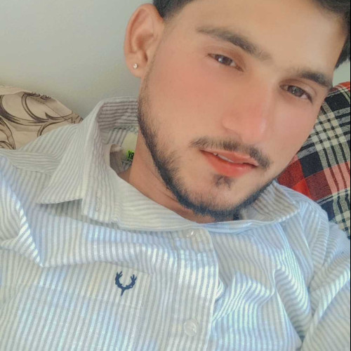 lucky L. profile photo