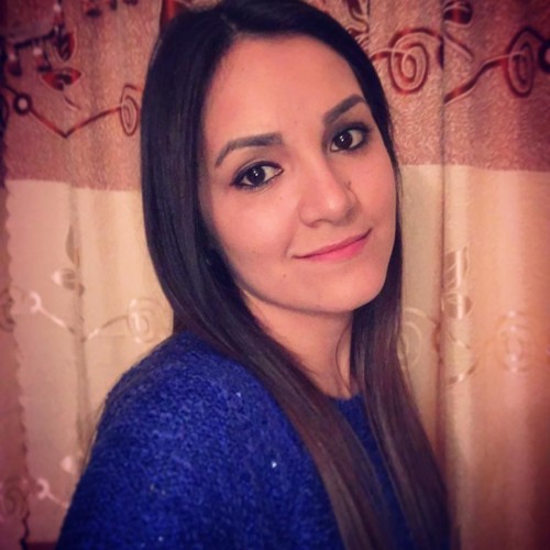 Karla M.
