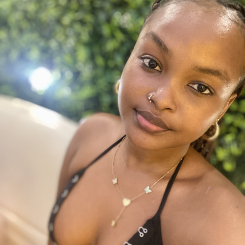 Priscilla K. profile photo