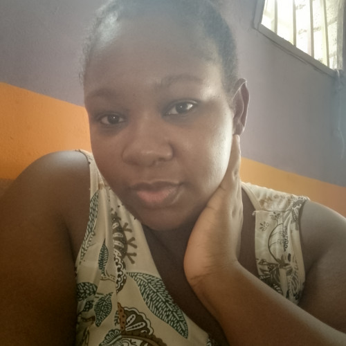 Soda C. profile photo