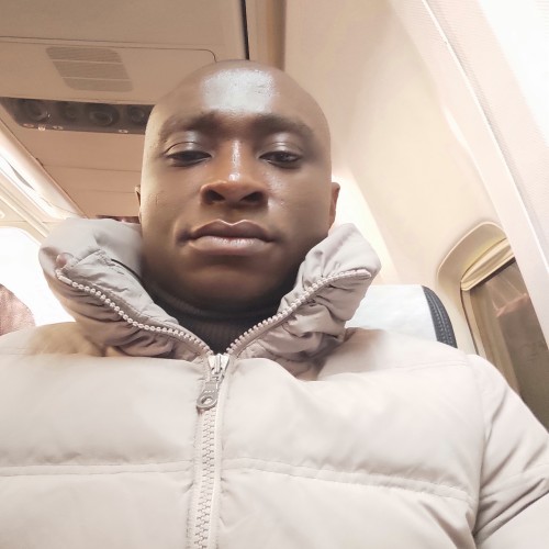 Chukwu P.