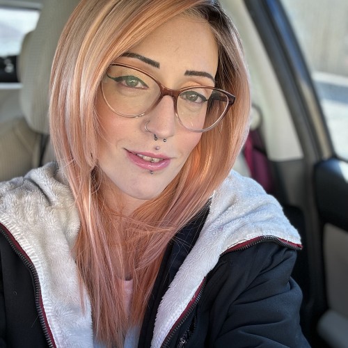 Katherine M.
