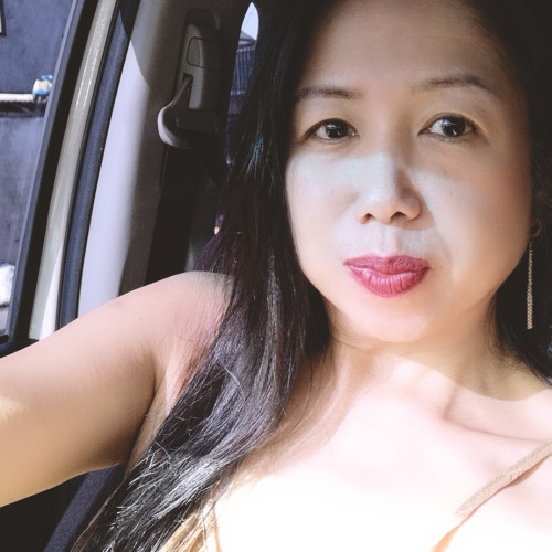 analyn m. profile photo