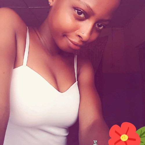 Hameedah R. profile photo