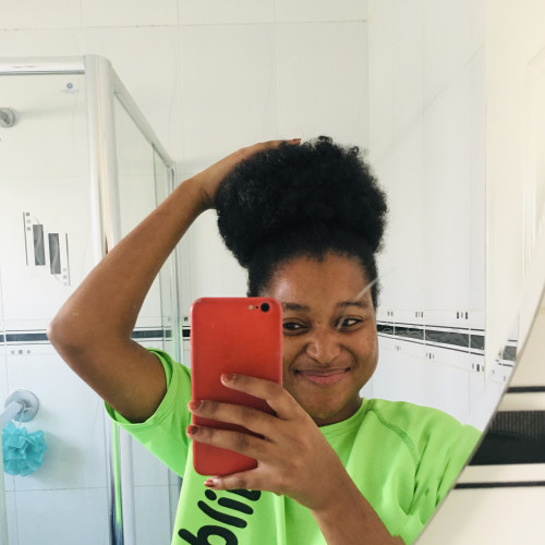 Candy T. profile photo