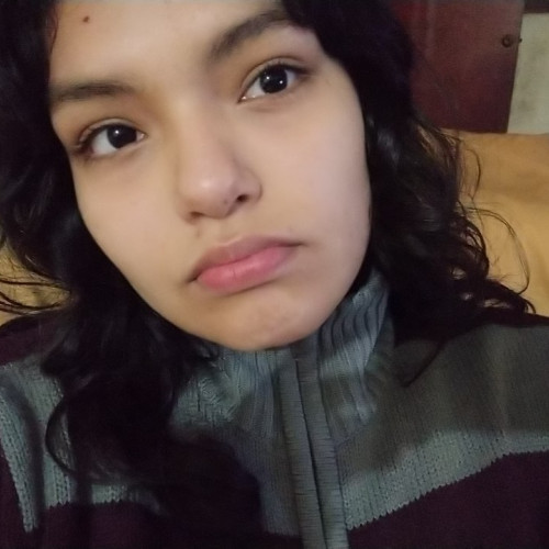 Fiorella Q.