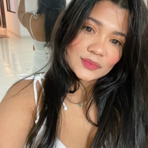 Yulieth  G. profile photo