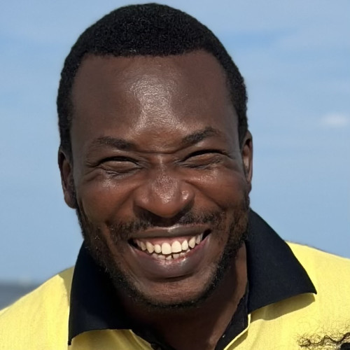 Tola A. profile photo